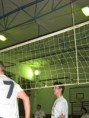 /album/fotogaleria-nase-zapasy/obrazok-050-jpg/